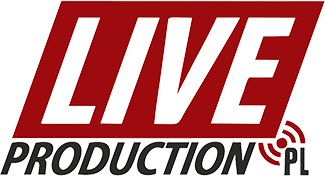 Live Production
