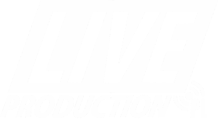 Live Production